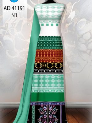 1650507139 vai ao dai dep mau moi (9)